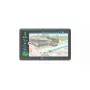 Handheld-Navigator Navitel E707 Magnetic 7-Zoll-TFT-Touchscreen, 8 GB Speicher, MicroSD-Unterstützung
