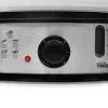 Dampfgarer Tristar VS-3914