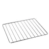 Mini-Backofen Tristar OV-3615 10L 800W Schwarz Freistehend