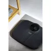Elektronische Personenwaage Adler AD 8172B