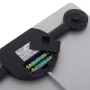 Elektronische Personenwaage Adler AD 8174s