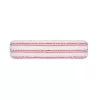 Polti PAEU0324 Dampfreiniger-Zubehör Tuchpad