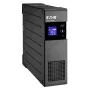 EATON CORPORATION Eaton EllIPSe Pro USV 1 Phase Line-Interaktiv Tower 650va/400w Din Ausgang