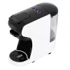 Espressomaschine Camry CR 4414 — 1450 W, 19 bar, 1,5 l, Multi-Kapsel, gemahlener Kaffee