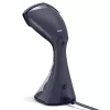 Kleiderdampfer Philips GC810/20 — 1600 W, 0,23 L Wassertank, 32 g/min Dauerdampf, Schwarz/Pink