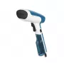 Tefal DT6130 Handdampfglätter 0,07 l 1300 W Weiß, Blau