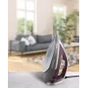 Trocken- und Dampfbügeleisen Tefal Smart Protect Plus FV6870 — 2800 W, Durilium Airglide-Bügelsohle, 0,27 L Tank, 2 m Kabel, 1,437 kg