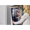 Trocken- und Dampfbügeleisen Tefal Smart Protect Plus FV6870 — 2800 W, Durilium Airglide-Bügelsohle, 0,27 L Tank, 2 m Kabel, 1,437 kg