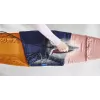 Trocken- und Dampfbügeleisen Tefal Smart Protect Plus FV6870 — 2800 W, Durilium Airglide-Bügelsohle, 0,27 L Tank, 2 m Kabel, 1,437 kg