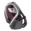 Trocken- und Dampfbügeleisen Tefal Smart Protect Plus FV6870 — 2800 W, Durilium Airglide-Bügelsohle, 0,27 L Tank, 2 m Kabel, 1,437 kg