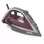 Trocken- und Dampfbügeleisen Tefal Smart Protect Plus FV6870 — 2800 W, Durilium Airglide-Bügelsohle, 0,27 L Tank, 2 m Kabel, 1,437 kg