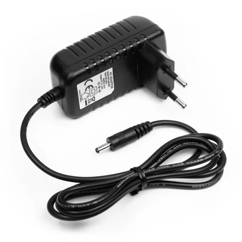 Axagon ADSA-FP3 USB 3.0 - SATA 6G Adapter zum Anschluss aller SATA-Festplatten und -Laufwerke
