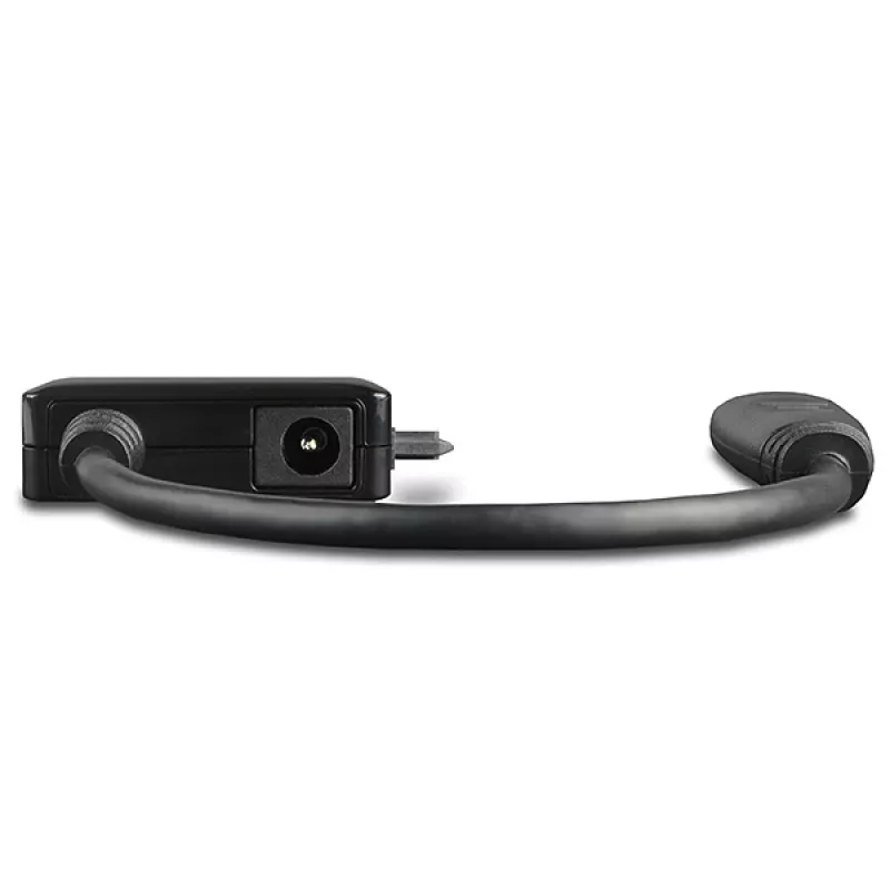 Axagon ADSA-FP3 USB 3.0 - SATA 6G Adapter zum Anschluss aller SATA-Festplatten und -Laufwerke