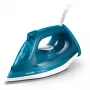 Philips 3000 Series DST3040/70 Bügeleisen Dampfbügeleisen Keramiksohle 2600 W
