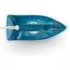 Philips 3000 Series DST3040/70 Bügeleisen Dampfbügeleisen Keramiksohle 2600 W