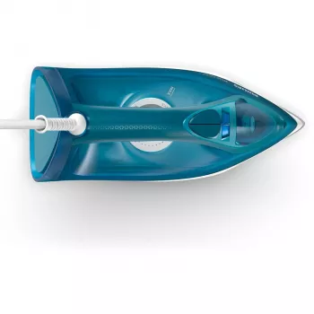Philips 3000 Series DST3040/70 Bügeleisen Dampfbügeleisen Keramiksohle 2600 W