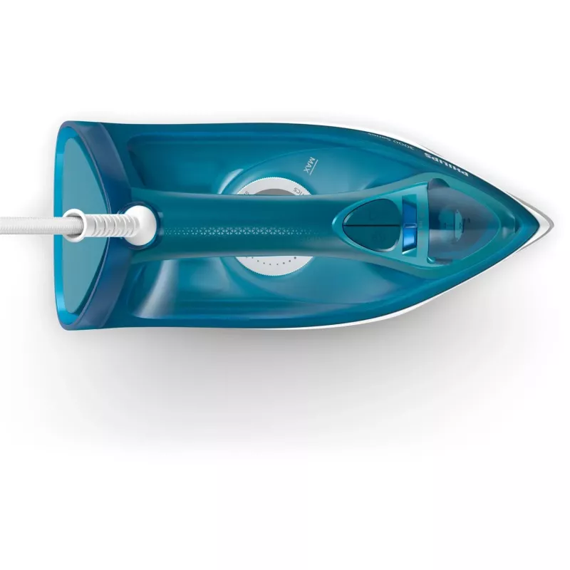 Philips 3000 Series DST3040/70 Bügeleisen Dampfbügeleisen Keramiksohle 2600 W