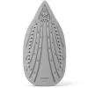 Philips 3000 Series DST3040/70 Bügeleisen Dampfbügeleisen Keramiksohle 2600 W