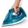 Philips 3000 Series DST3040/70 Bügeleisen Dampfbügeleisen Keramiksohle 2600 W