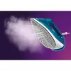 Philips 3000 Series DST3040/70 Bügeleisen Dampfbügeleisen Keramiksohle 2600 W