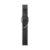 Wallbox-Sockel Wallbox Eiffel Basic Dual für Pulsar-Familie, Schwarz