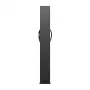 Wallbox-Sockel Wallbox Eiffel Basic Dual für Pulsar-Familie, Schwarz