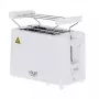 Toaster Adler AD 3223 2 Scheiben 750 W Weiß