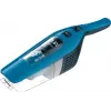 Tefal TY6751WO Akku-Stielstaubsauger / Elektrobesen 2-in-1