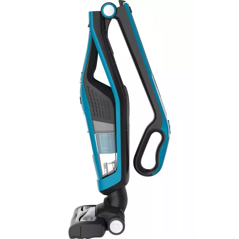 Tefal TY6751WO Akku-Stielstaubsauger / Elektrobesen 2-in-1