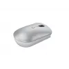 Kabellose beidhändige Maus Lenovo 540 — RF, 2400 DPI, 4 Tasten, USB-C-Empfänger, grau