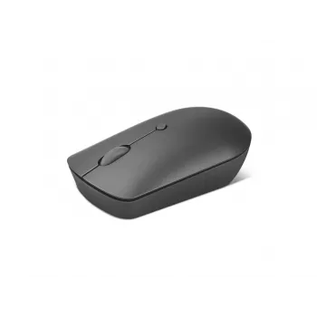 Lenovo 540 Maus beidhändig RF Wireless Optisch 2400 DPI