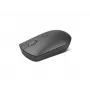 Lenovo 540 Maus beidhändig RF Wireless Optisch 2400 DPI