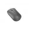 Lenovo 540 Maus beidhändig RF Wireless Optisch 2400 DPI