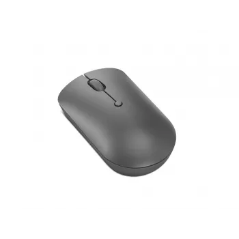 Lenovo 540 Maus beidhändig RF Wireless Optisch 2400 DPI
