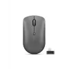 Lenovo 540 Maus beidhändig RF Wireless Optisch 2400 DPI