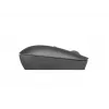 Lenovo 540 Maus beidhändig RF Wireless Optisch 2400 DPI