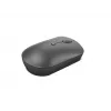 Lenovo 540 Maus beidhändig RF Wireless Optisch 2400 DPI