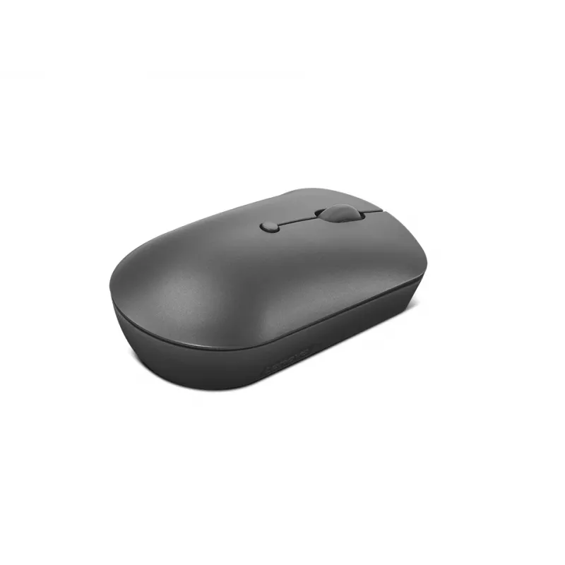Lenovo 540 Maus beidhändig RF Wireless Optisch 2400 DPI