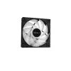 All-in-One-Flüssigkeitskühler DeepCool LS520 12 cm Schwarz 500-2250 U/min