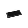 All-in-One-Flüssigkeitskühler DeepCool LS520 12 cm Schwarz 500-2250 U/min
