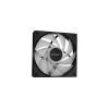 All-in-One-Flüssigkeitskühler DeepCool LE500 12 cm Schwarz 500-2250 U/min