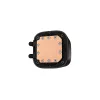 All-in-One-Flüssigkeitskühler DeepCool LE500 12 cm Schwarz 500-2250 U/min