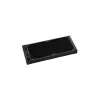 All-in-One-Flüssigkeitskühler DeepCool LE500 12 cm Schwarz 500-2250 U/min