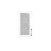 PC-Gehäuse DeepCool CH510 Midi Tower Weiß