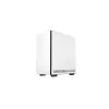PC-Gehäuse DeepCool CH510 Midi Tower Weiß
