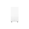 PC-Gehäuse DeepCool CH510 Midi Tower Weiß