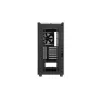 PC-Gehäuse DeepCool CH510 Midi Tower Weiß