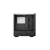 PC-Gehäuse DeepCool CH510 Midi Tower Weiß