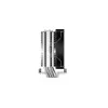 DeepCool AG400 CPU-Luftkühler, Schwarz
