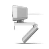 Lenovo GXC1E71383 Webcam 2,8 MP 1920 x 1080 Pixel USB Weiß